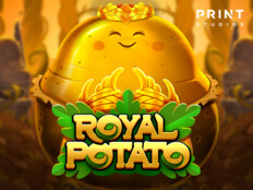 Kahve franchise 2023. Rich casino free spins.14